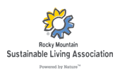Rocky Mountain Sustainable Living Association