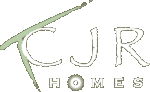 CJR Homes